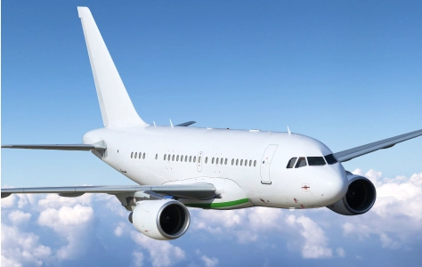 GMS International Services